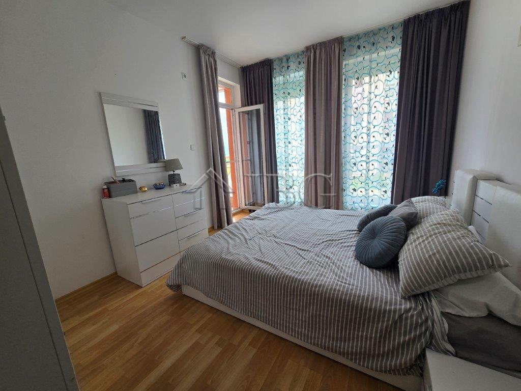 Furnished 2-Bedroom Apartment in Sunny Day 6 - Ideal for Living, Holidays or Rental Investment — photo 14 of 21