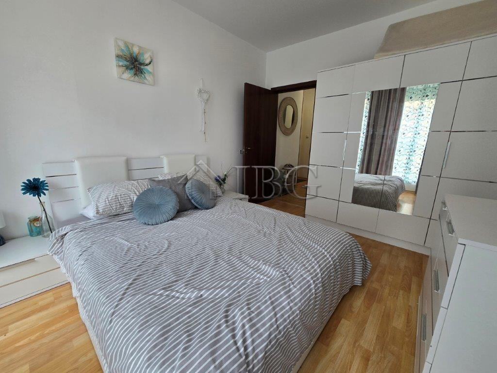 Furnished 2-Bedroom Apartment in Sunny Day 6 - Ideal for Living, Holidays or Rental Investment — photo 13 of 21