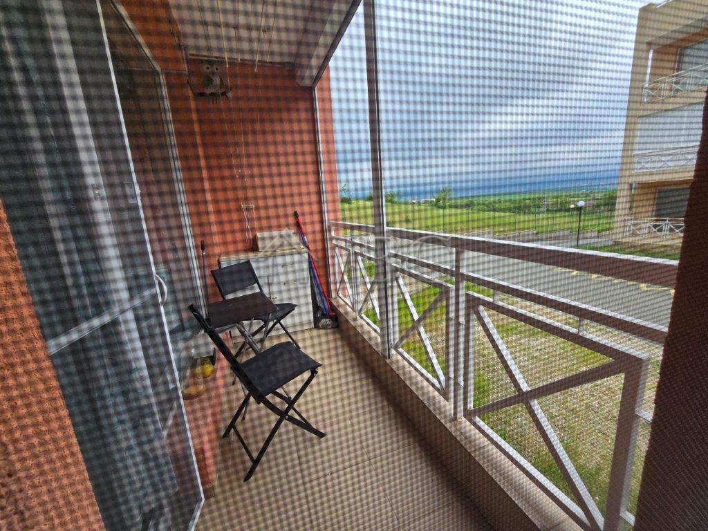 Furnished 2-Bedroom Apartment in Sunny Day 6 - Ideal for Living, Holidays or Rental Investment — photo 10 of 21