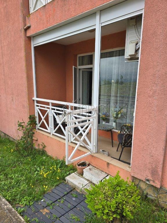 Furnished 2-Bedroom Apartment in Sunny Day 6 - Ideal for Living, Holidays or Rental Investment — photo 6 of 21