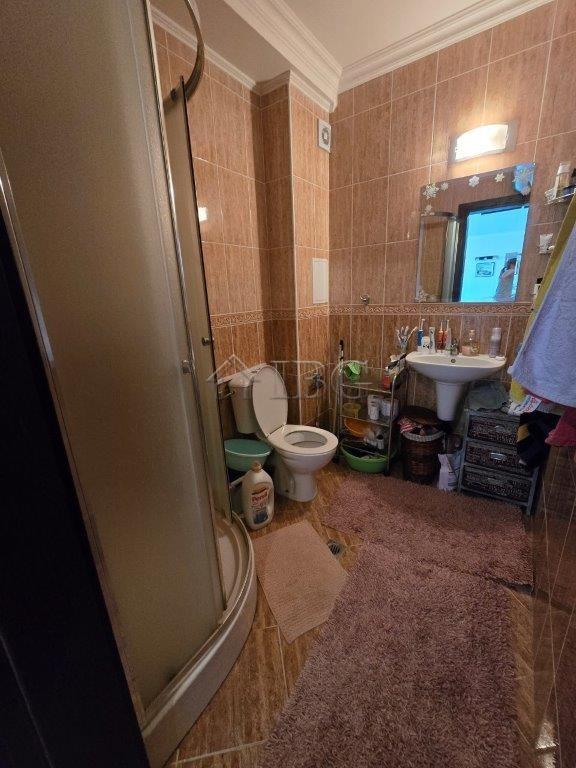 Urgent Sale! 1-Bedroom Apartment with Direct Pool Access in Sirena Complex, Sveti Vlas — photo 18 of 22
