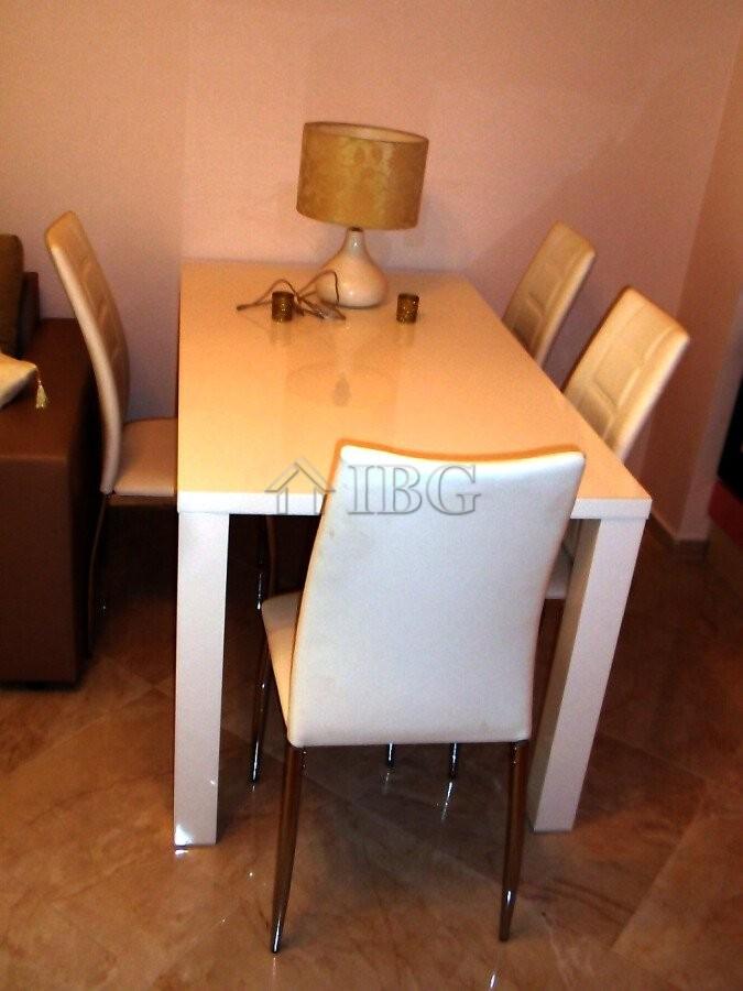 One bedroom Apartment in Villa Florence, Sveti Vlas — photo 11 of 25