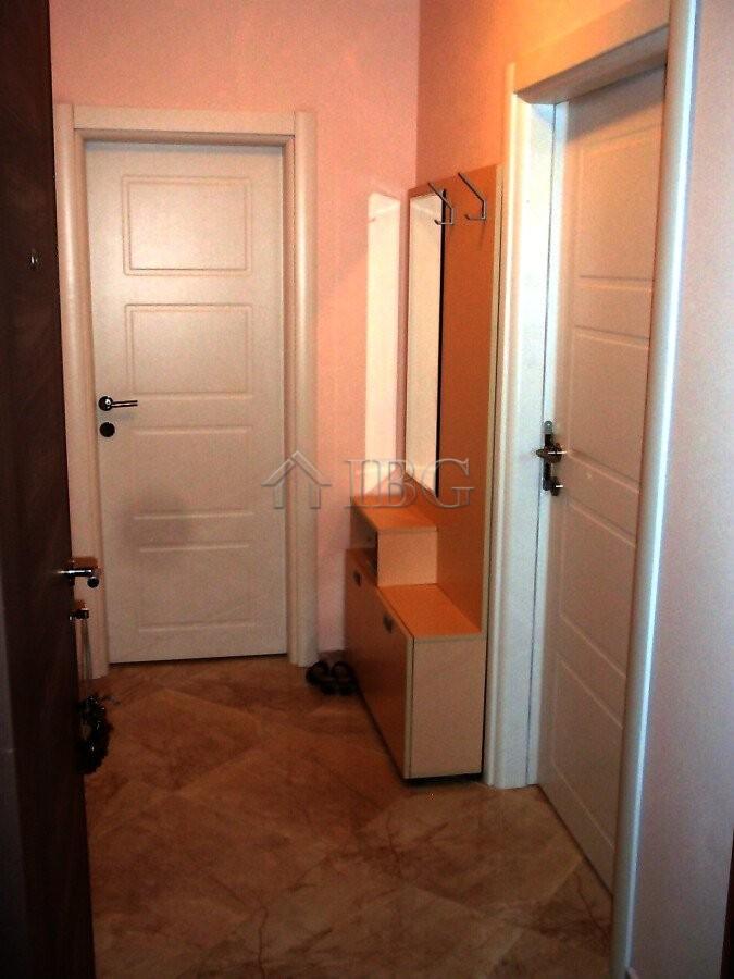 One bedroom Apartment in Villa Florence, Sveti Vlas — photo 14 of 25