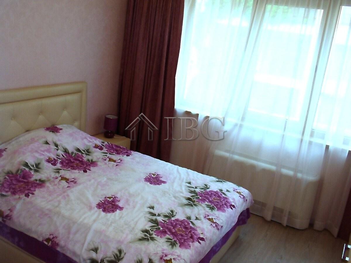 One bedroom Apartment in Villa Florence, Sveti Vlas — photo 15 of 25