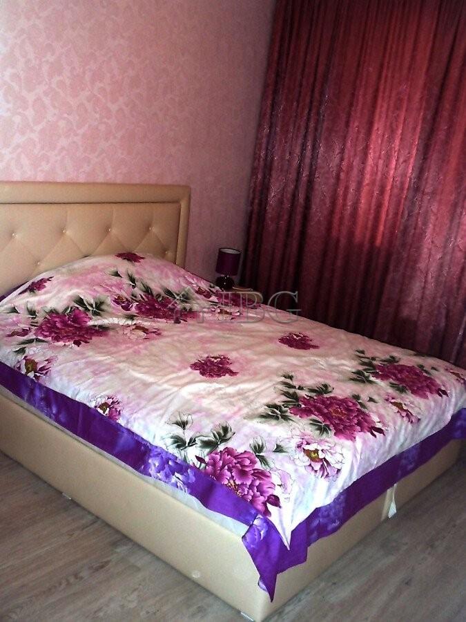One bedroom Apartment in Villa Florence, Sveti Vlas — photo 19 of 25