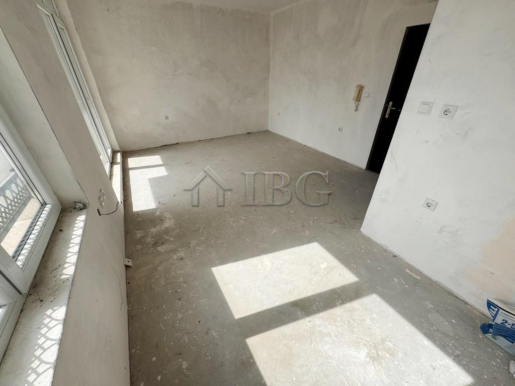 Studio with Pool View Premier Residence, Sunny Beach — photo 9 of 15