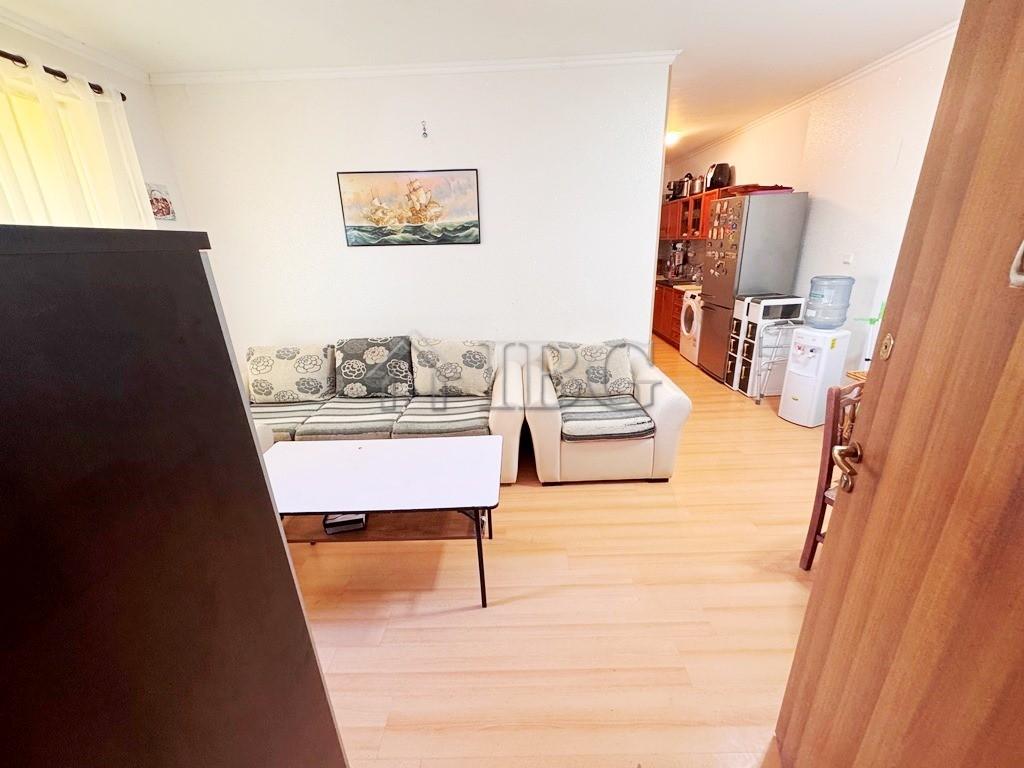 2-Bedroom Apartment with Views Sunny Day 6, Sunny Beach — photo 20 of 25