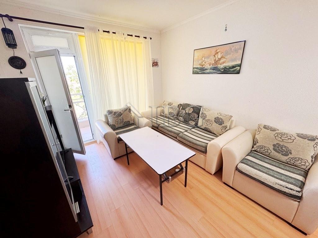 2-Bedroom Apartment with Views Sunny Day 6, Sunny Beach — photo 2