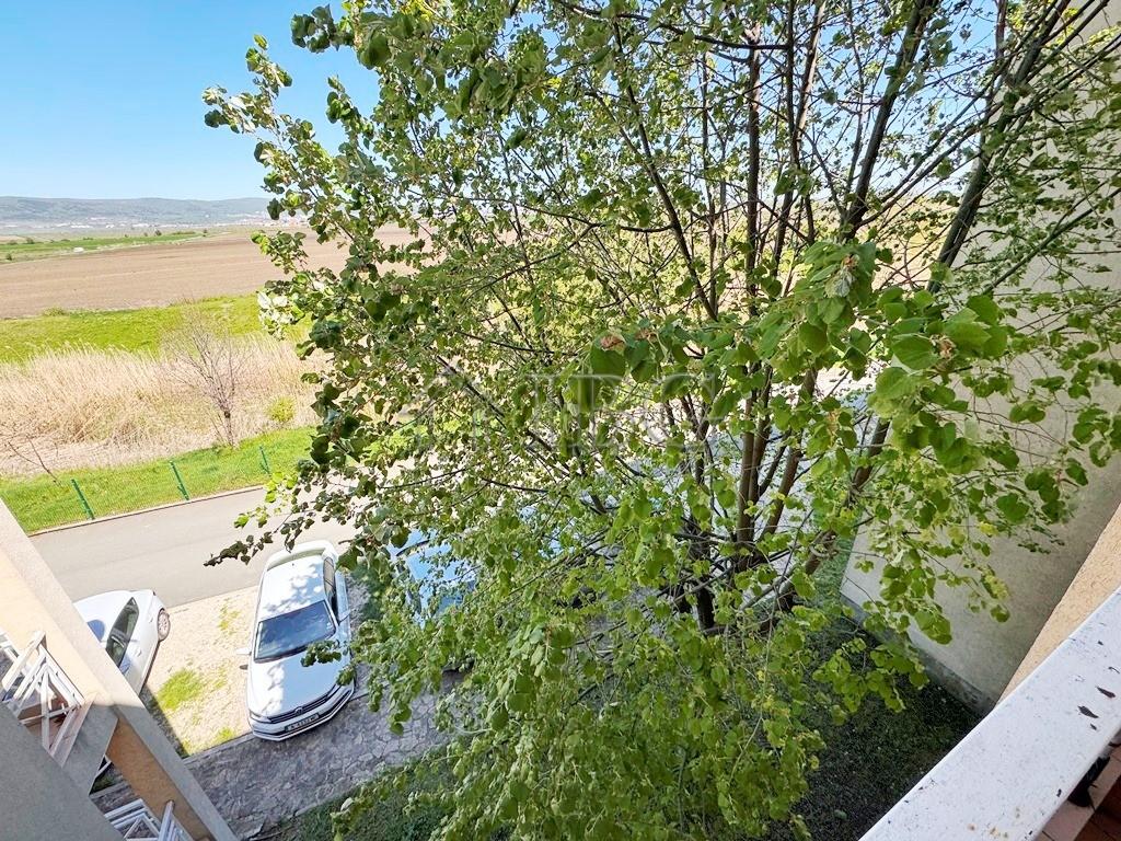 2-Bedroom Apartment with Views Sunny Day 6, Sunny Beach — photo 5