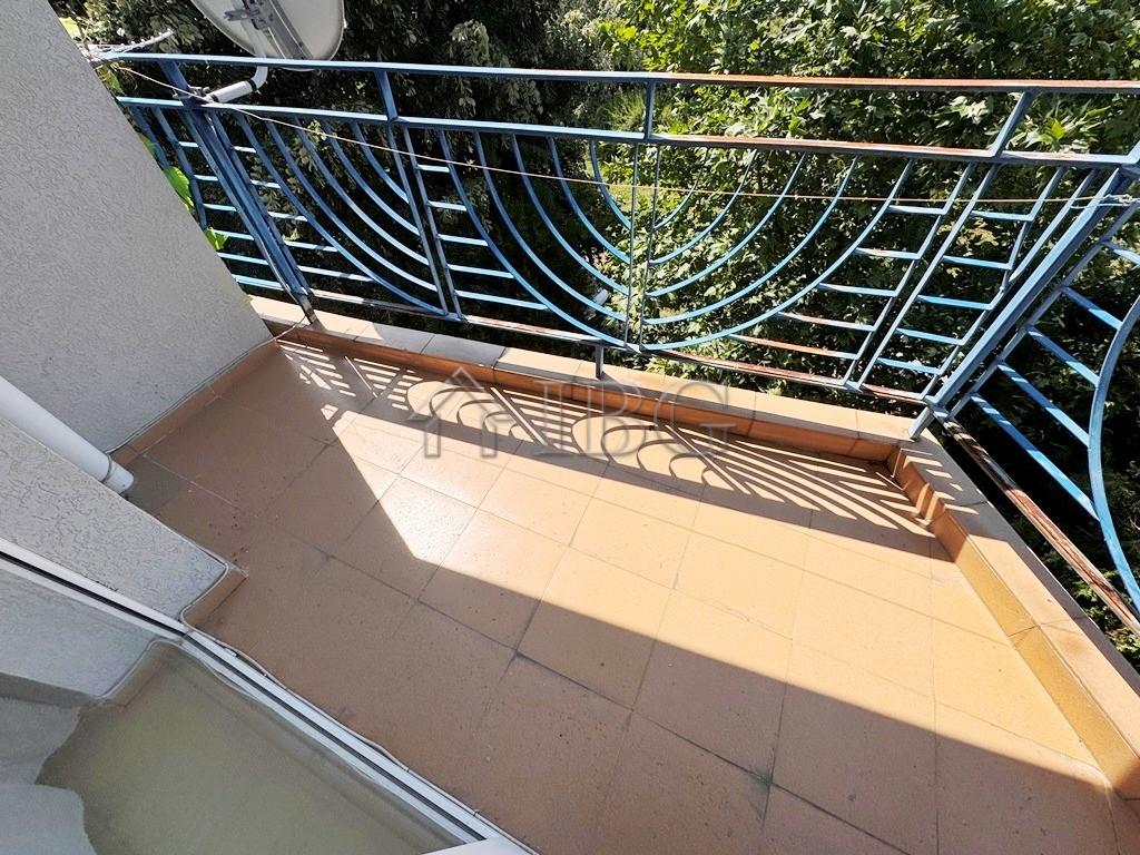 Furnished 2-Bedroom Apartment with Lake View in Sunny Day 4, Sunny Beach — photo 10 of 19