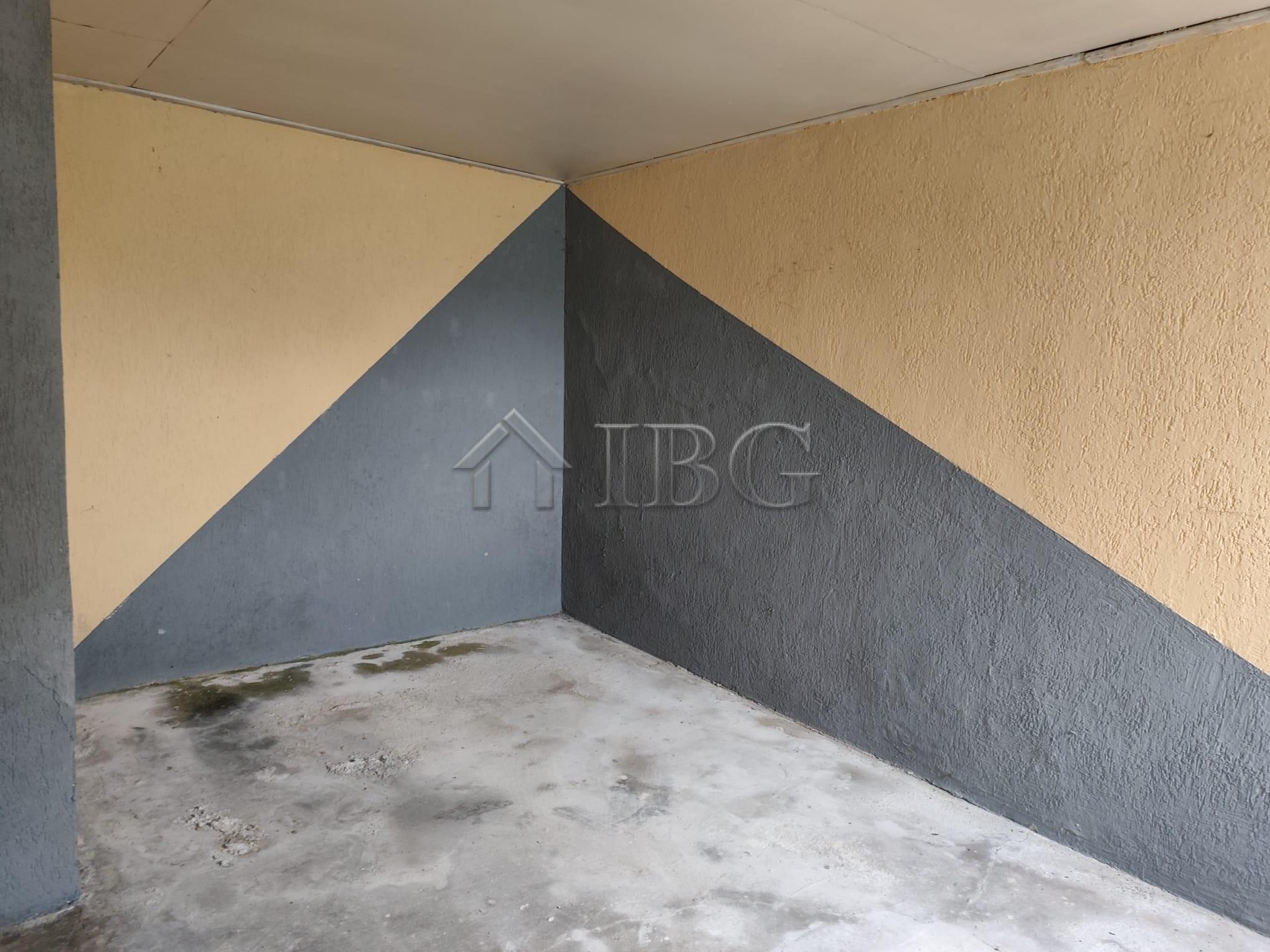 Renovation Project with Large Garden between Byala and Polski Trambesh — photo 11 of 17