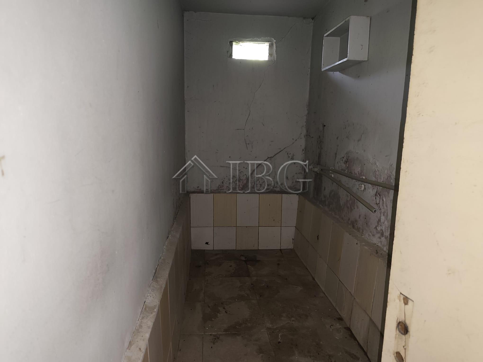 Renovation Project with Large Garden between Byala and Polski Trambesh — photo 12 of 17