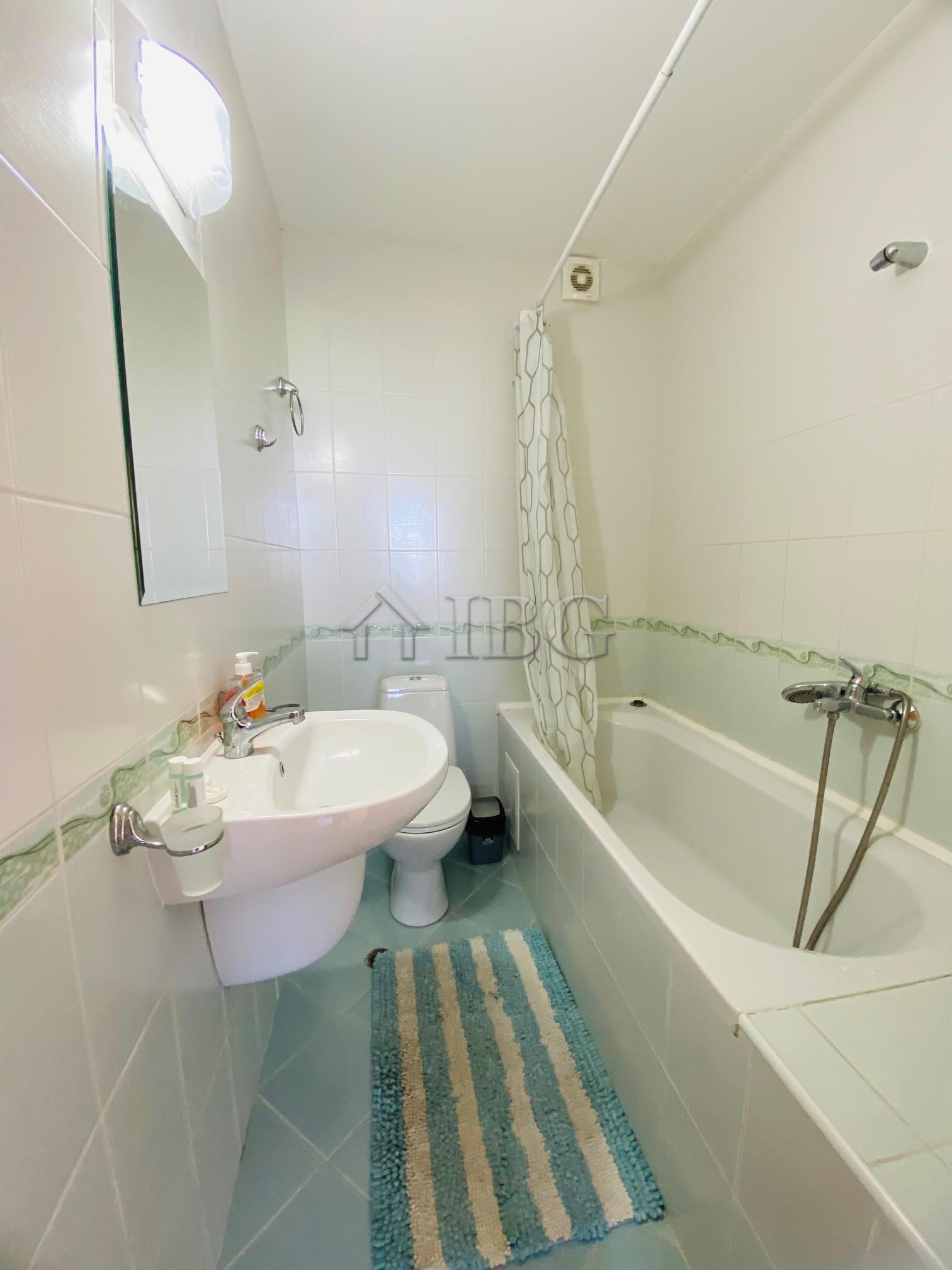 Detached House with Private Pool and Sea View The Vineyards Resort, Aheloy — photo 10 of 17