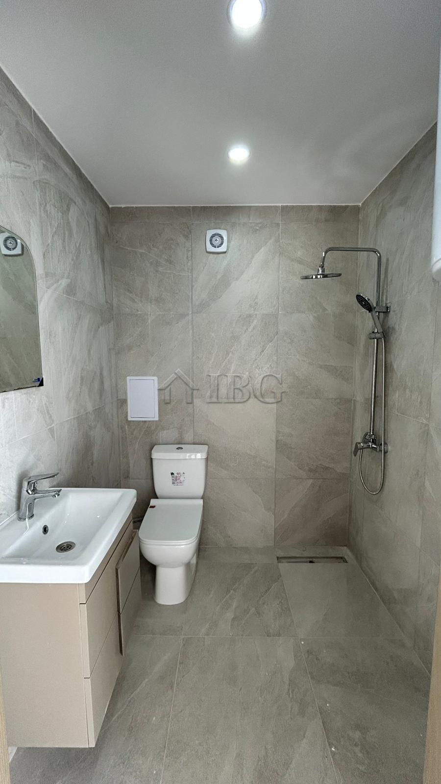2-Bedroom Apartment with Pool & Garden Views J'Adore Secret Garden, Sunny Beach — photo 13 of 25