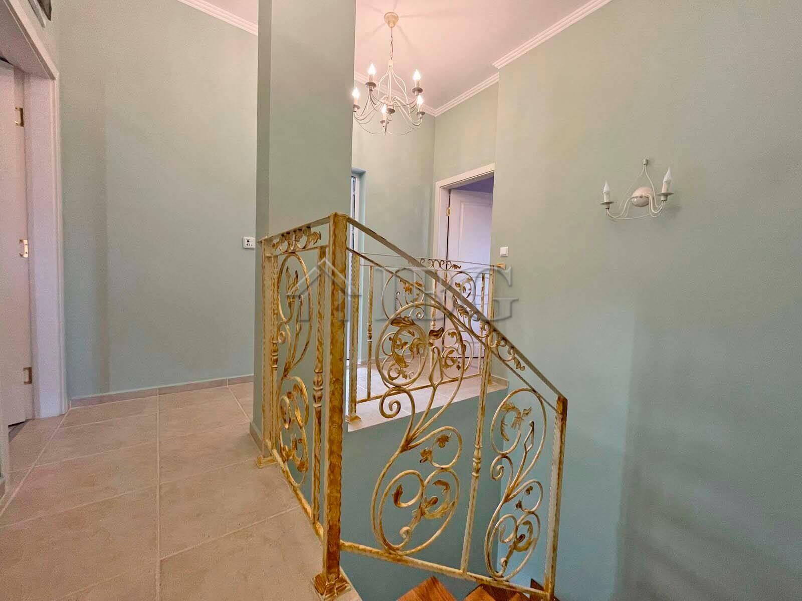 House with 3 bedrooms, 2 bathrooms and a Pool Kosharitsa, Near Sunny Beach — photo 22 of 22