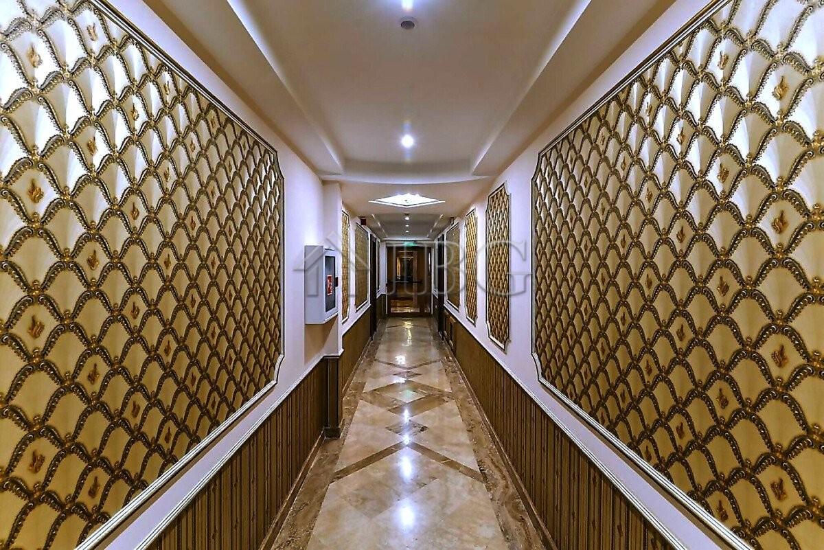 One bedroom Apartment in Villa Florence, Sveti Vlas — photo 22 of 25