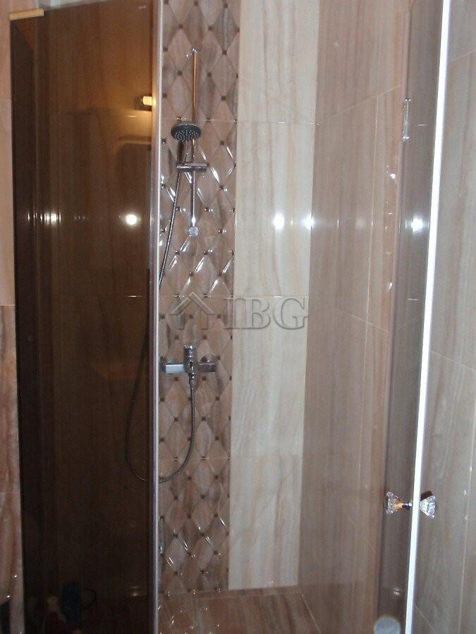 One bedroom Apartment in Villa Florence, Sveti Vlas — photo 20 of 25
