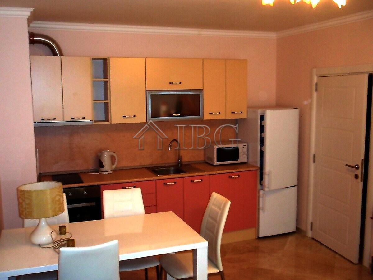 One bedroom Apartment in Villa Florence, Sveti Vlas — photo 7 of 25