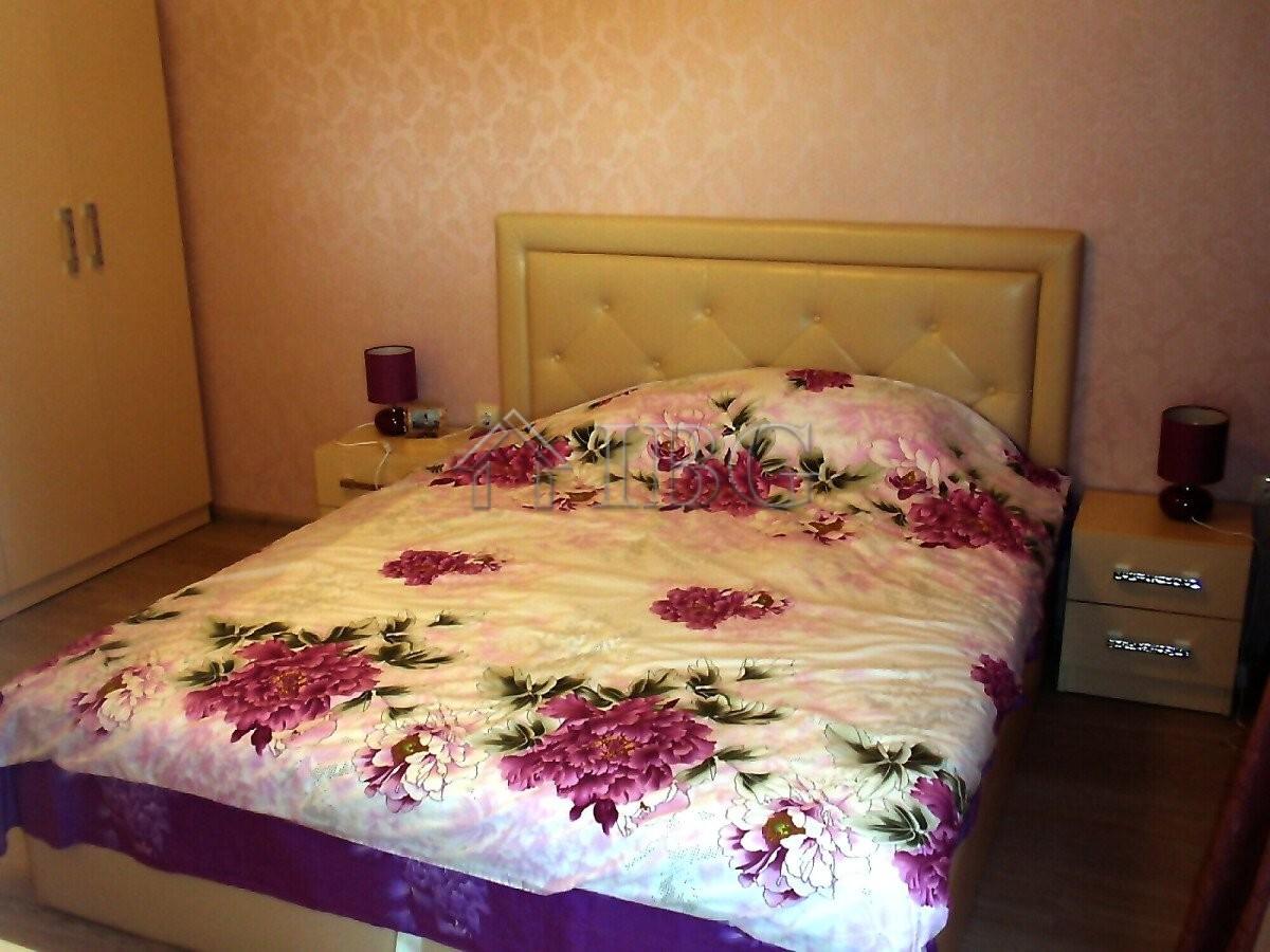 One bedroom Apartment in Villa Florence, Sveti Vlas — photo 18 of 25