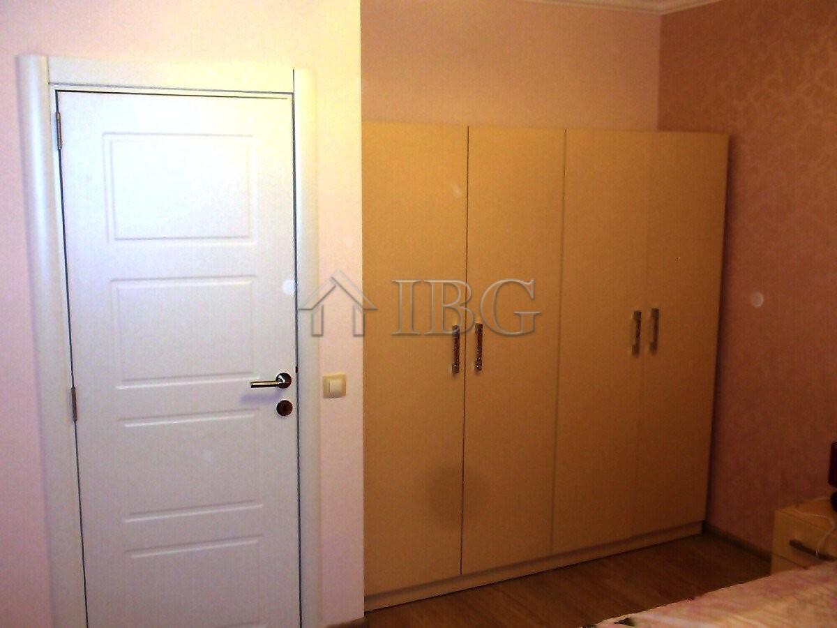 One bedroom Apartment in Villa Florence, Sveti Vlas — photo 16 of 25