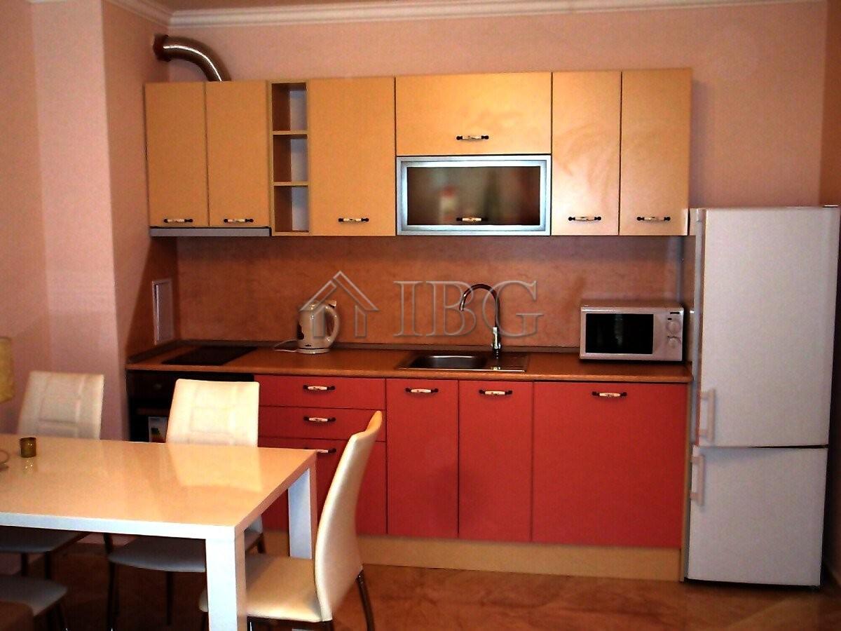 One bedroom Apartment in Villa Florence, Sveti Vlas — photo 9 of 25