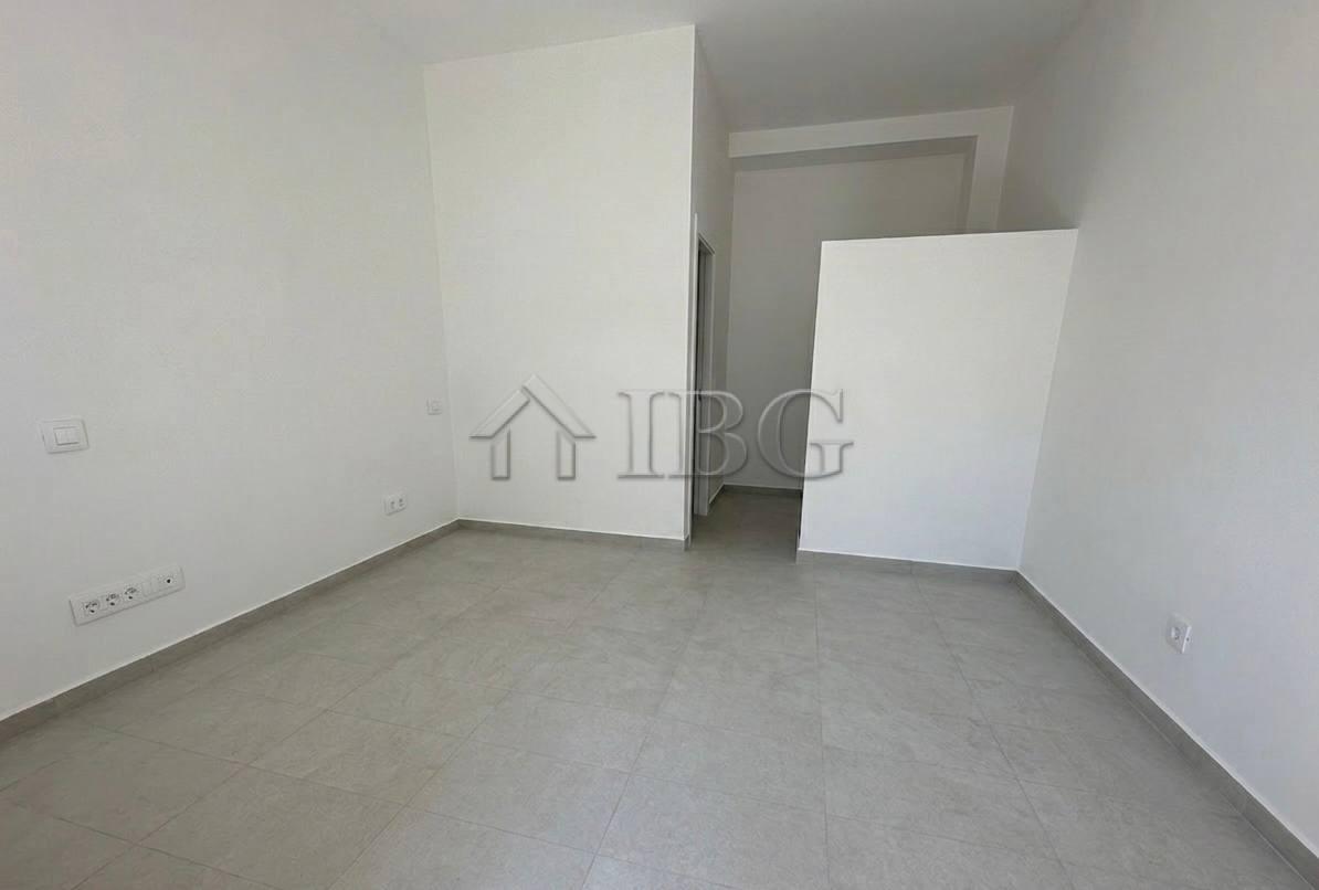 Studio with Pool view Nessebar Fort Residence, Sunny Beach — photo 6