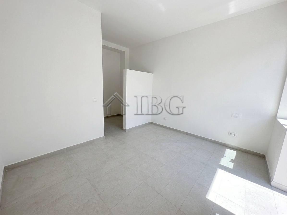 Studio with Pool view Nessebar Fort Residence, Sunny Beach — photo 8 of 16