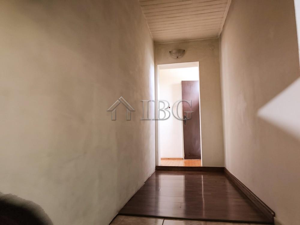Renovated Family Home with 2,000 sq.m. Garden Radanovo Village, Veliko Tarnovo Region — photo 20 of 23