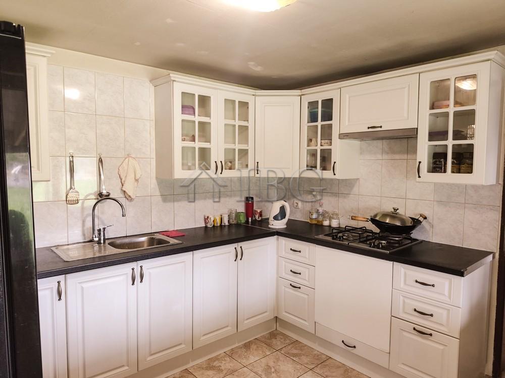 Renovated Family Home with 2,000 sq.m. Garden Radanovo Village, Veliko Tarnovo Region — main photo
