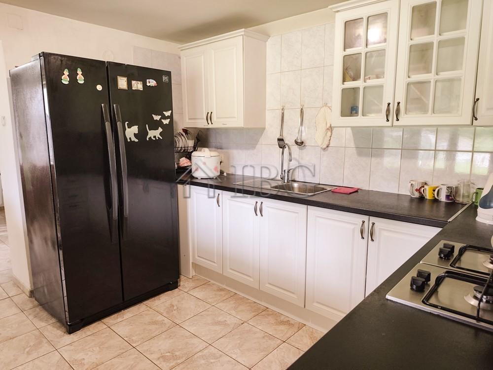 Renovated Family Home with 2,000 sq.m. Garden Radanovo Village, Veliko Tarnovo Region — photo 2