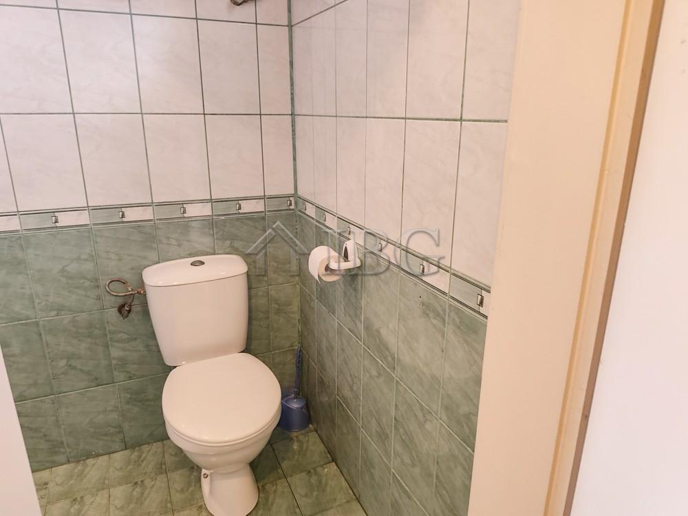 Renovated Family Home with 2,000 sq.m. Garden Radanovo Village, Veliko Tarnovo Region — photo 14 of 23