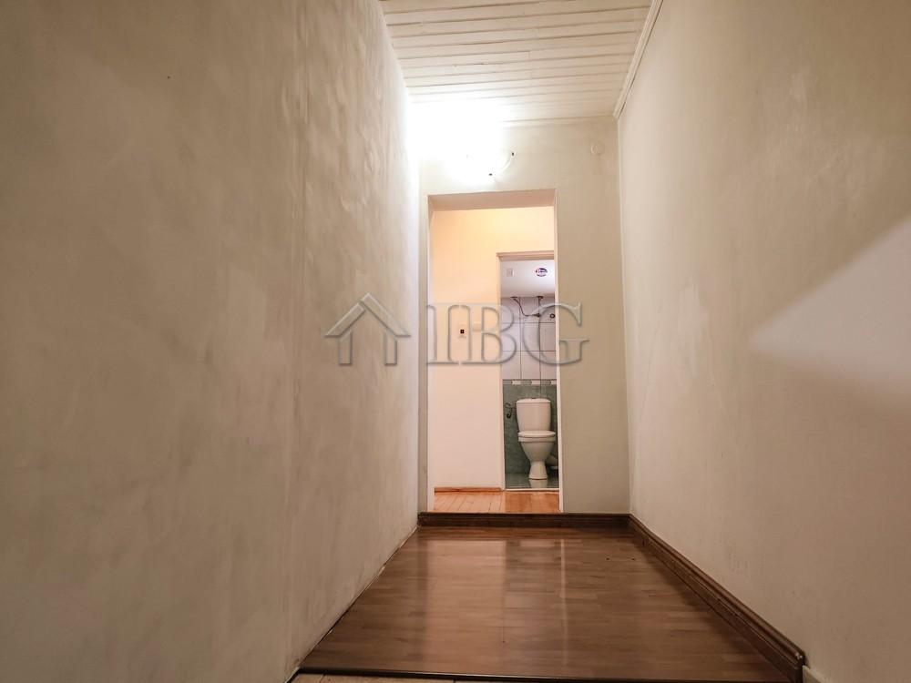 Renovated Family Home with 2,000 sq.m. Garden Radanovo Village, Veliko Tarnovo Region — photo 19 of 23