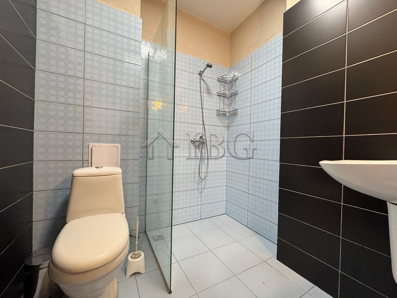 Furnished Studio with Pool View Sunny View Central, Sunny Beach — photo 7 of 15