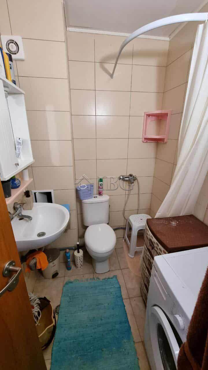 Urgent Sale - Spacious 1-Bedroom Apartment in Villa Sofia, Sunny Beach — photo 6 of 6
