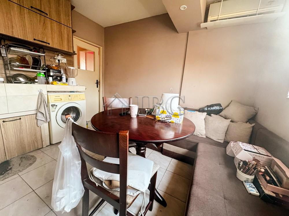 Bright one-bedroom apartment near the Dunav stadium — photo 3