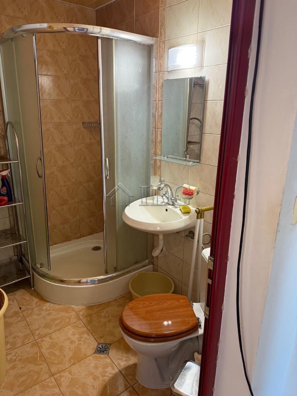 Apartment with 1 bedroom and a Storage Marack 2, Sunny Beach — photo 17 of 19