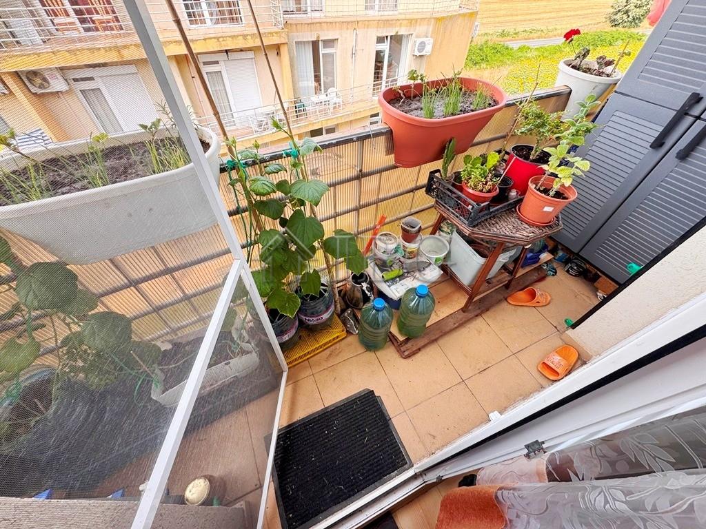 Furnished Studio with Balcony in Sunny Day 5, Sunny Beach — photo 2