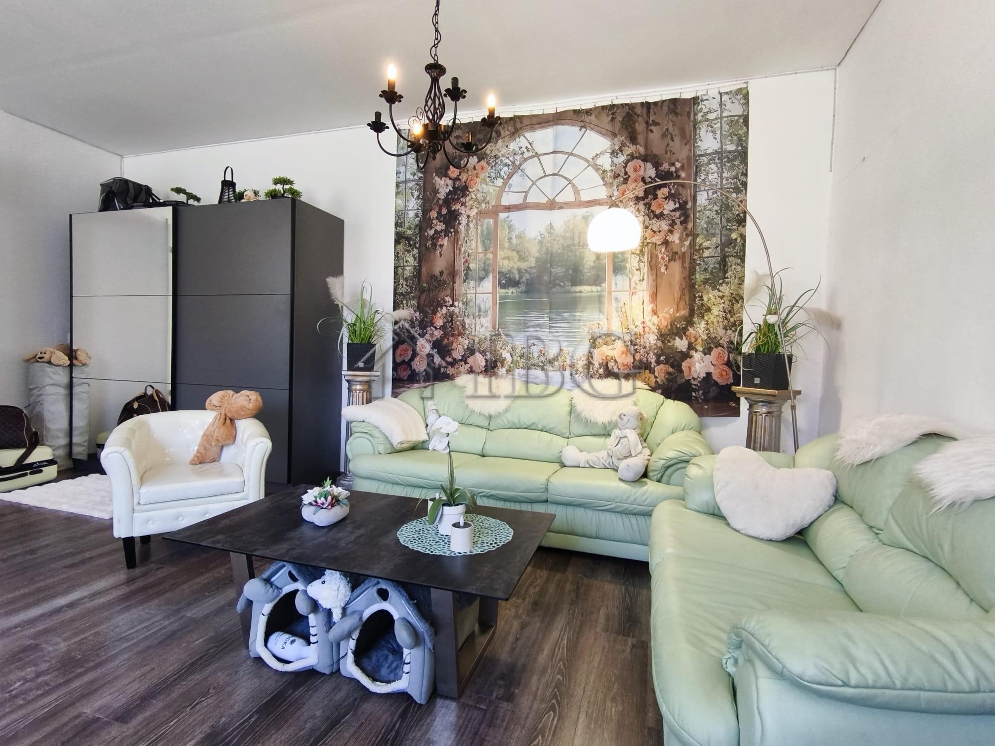 Single-Storey House with Private Pool in Rudnik, Burgas - No Maintenance Fee — photo 12 of 25
