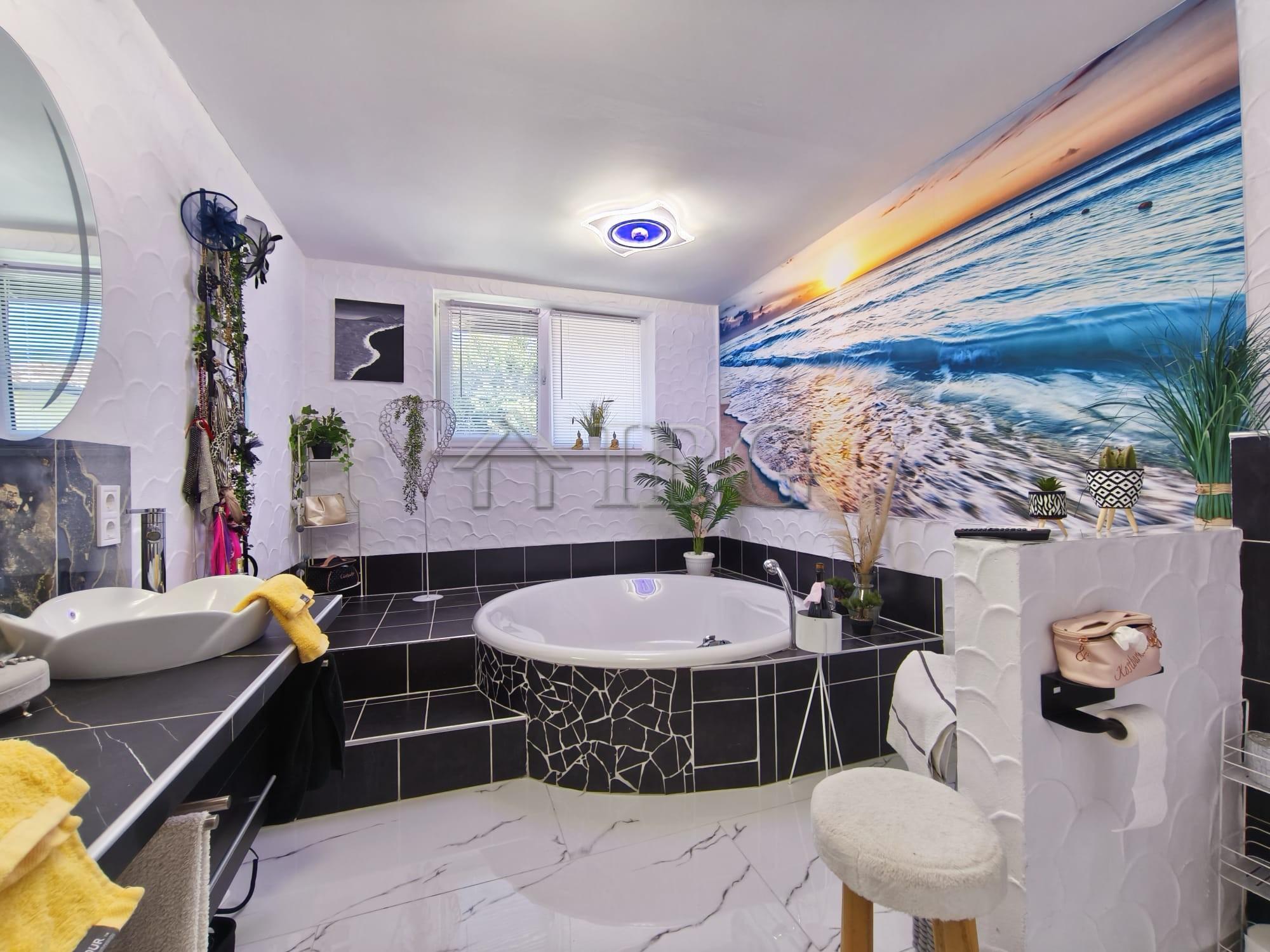 Single-Storey House with Private Pool in Rudnik, Burgas - No Maintenance Fee — photo 17 of 25