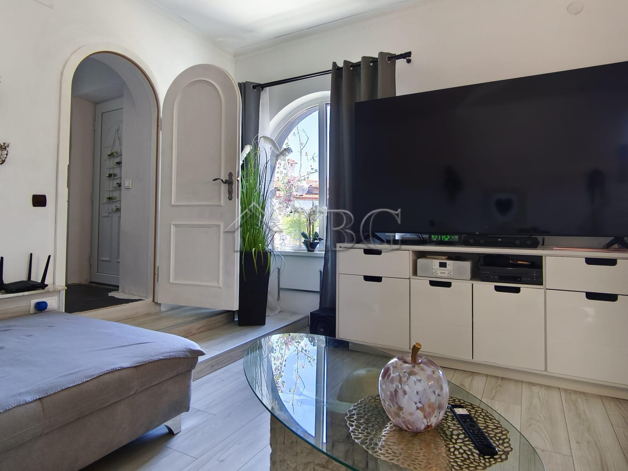 Single-Storey House with Private Pool in Rudnik, Burgas - No Maintenance Fee — photo 20 of 25