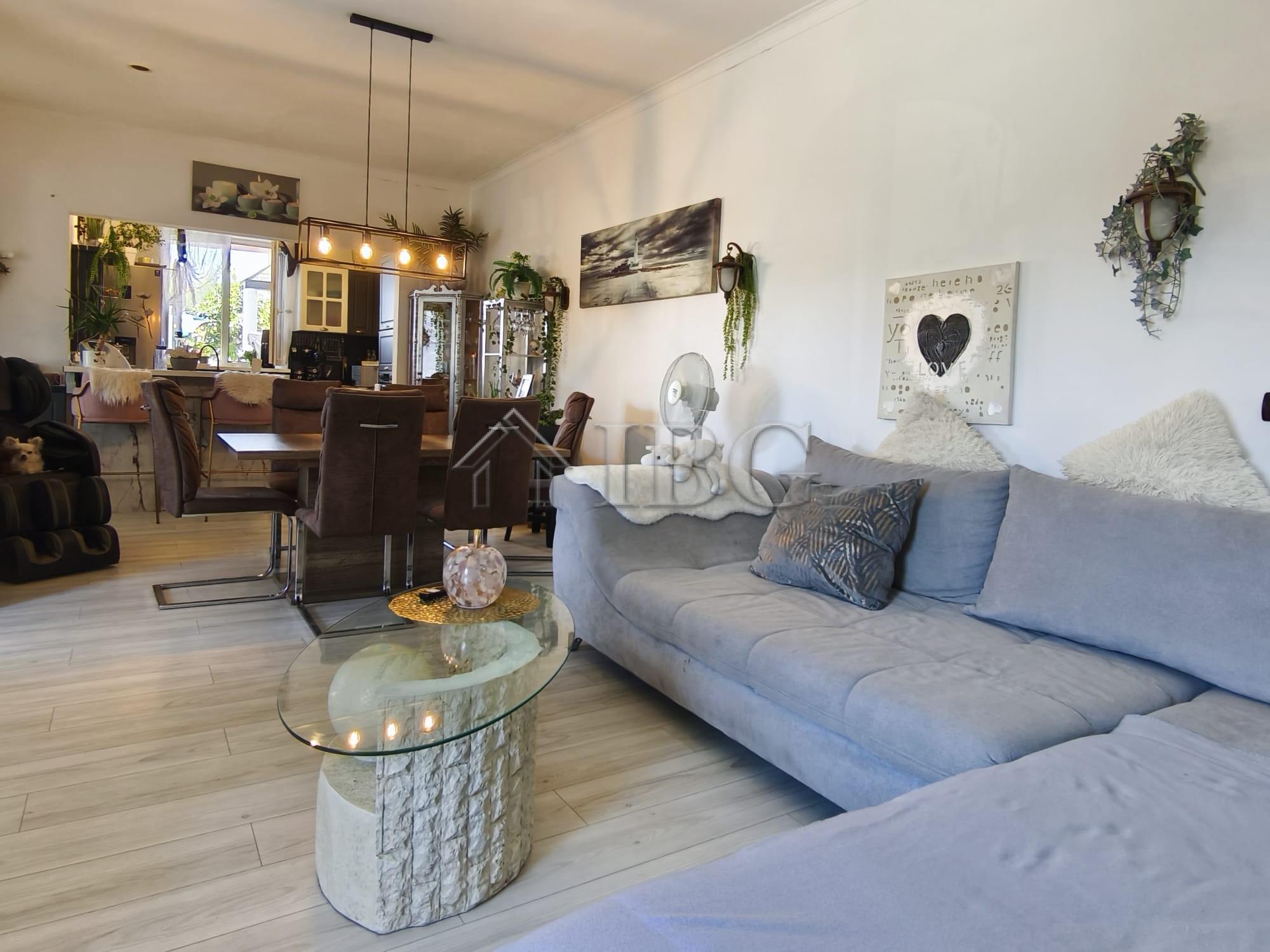 Single-Storey House with Private Pool in Rudnik, Burgas - No Maintenance Fee — photo 21 of 25