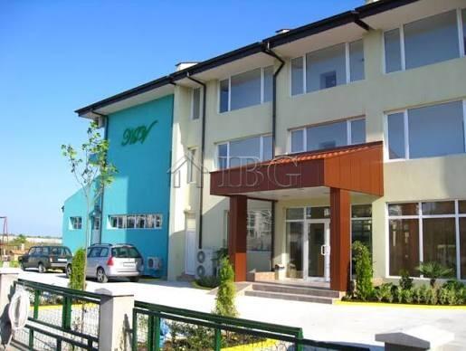 Furnished Studio in Sarafovo Residence, Sarafovo, Burgas - Reduced Price — photo 15 of 15