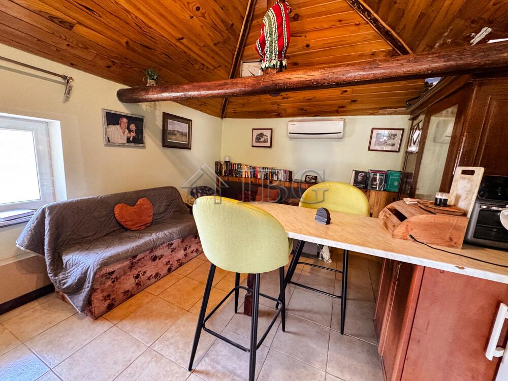 Renovated House with Guest House, Garage & Landscaped Garden Near General Toshevo — photo 21 of 25