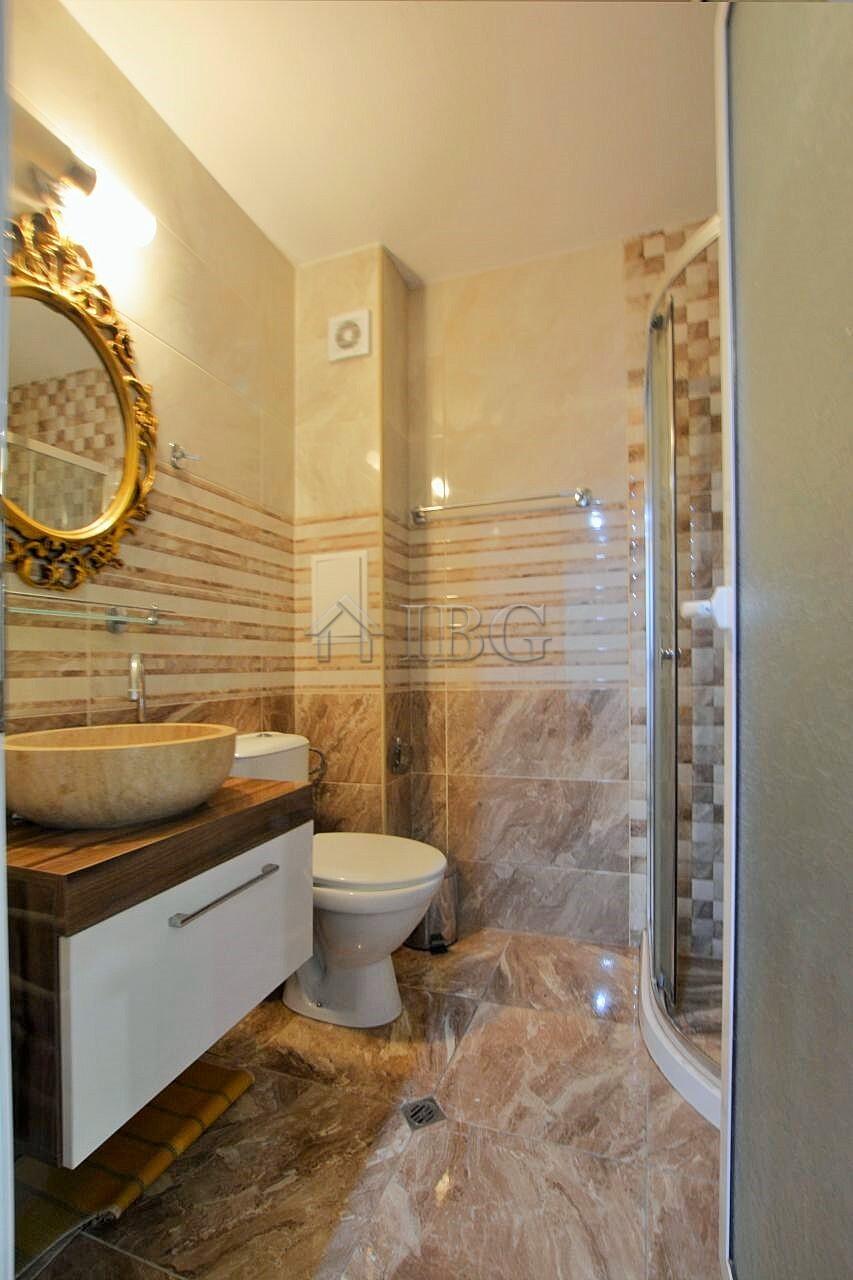 Excellent studio For sale Sweet Homes 2, Sunny Beach — photo 7 of 10