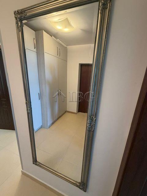 Front-Line 2-Bedroom Apartment with Panoramic Sea View Swan Bay, Chernomorets — photo 21 of 25