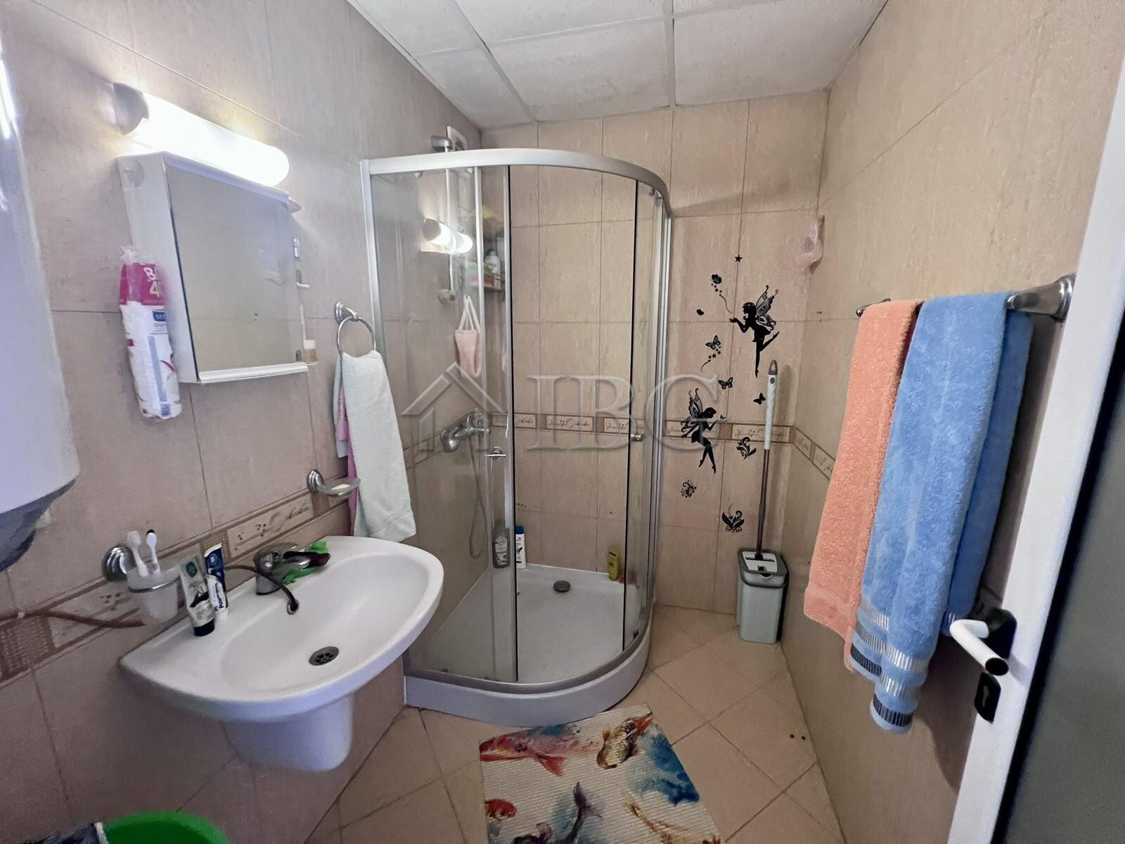 Reduced Price - 2-Bedroom Apartment with Pool View Kamelia Garden, Sunny Beach — photo 14 of 23