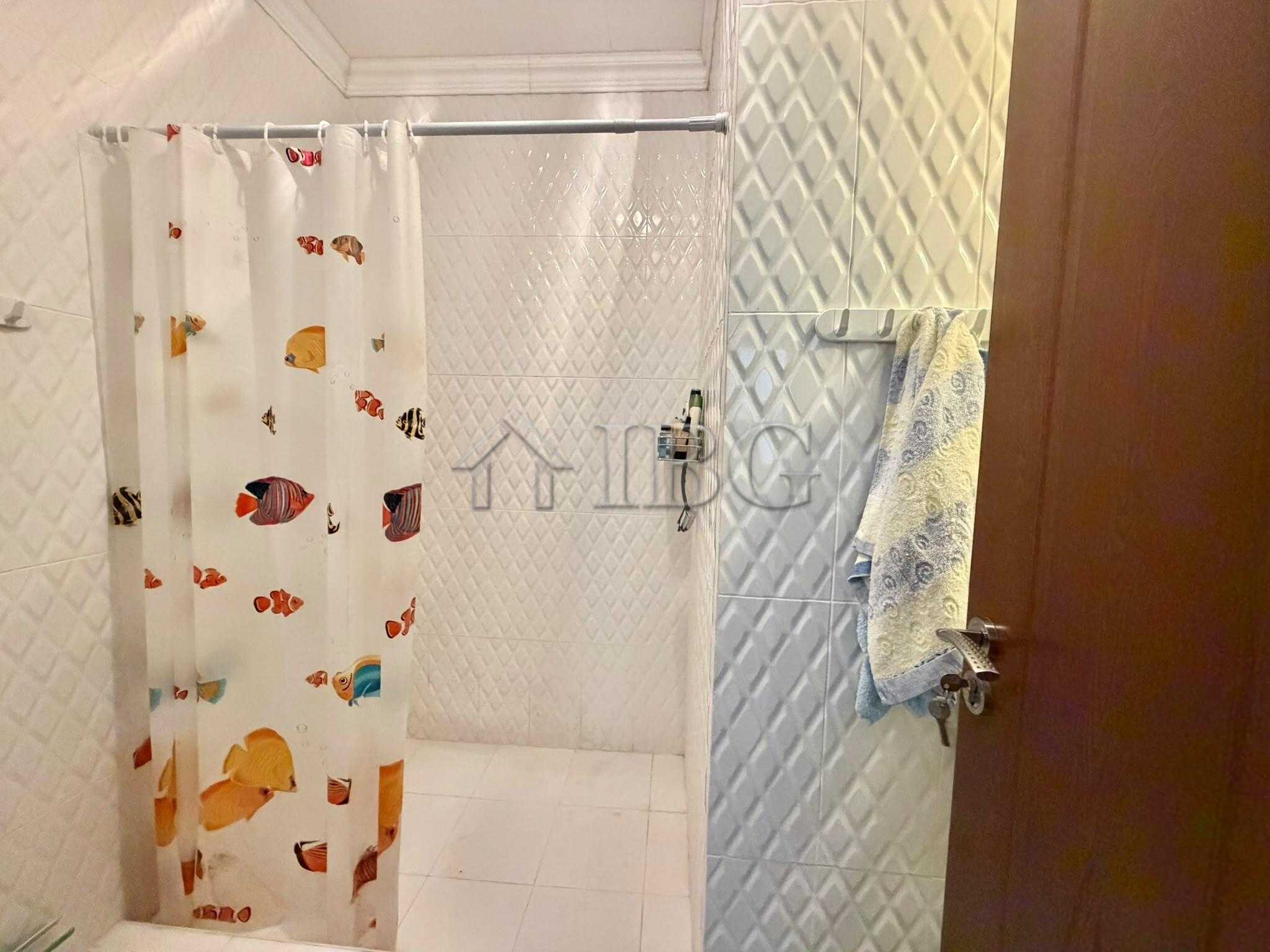 1-Bedroom Apartment With Low maintenance fee in Ravda Residential Building, Ravda — photo 8 of 12