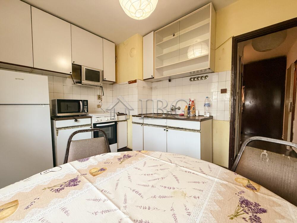 Panoramic 2-Bedroom Apartment with 2 Terraces Rodina 1, Ruse - 15th Floor — photo 3