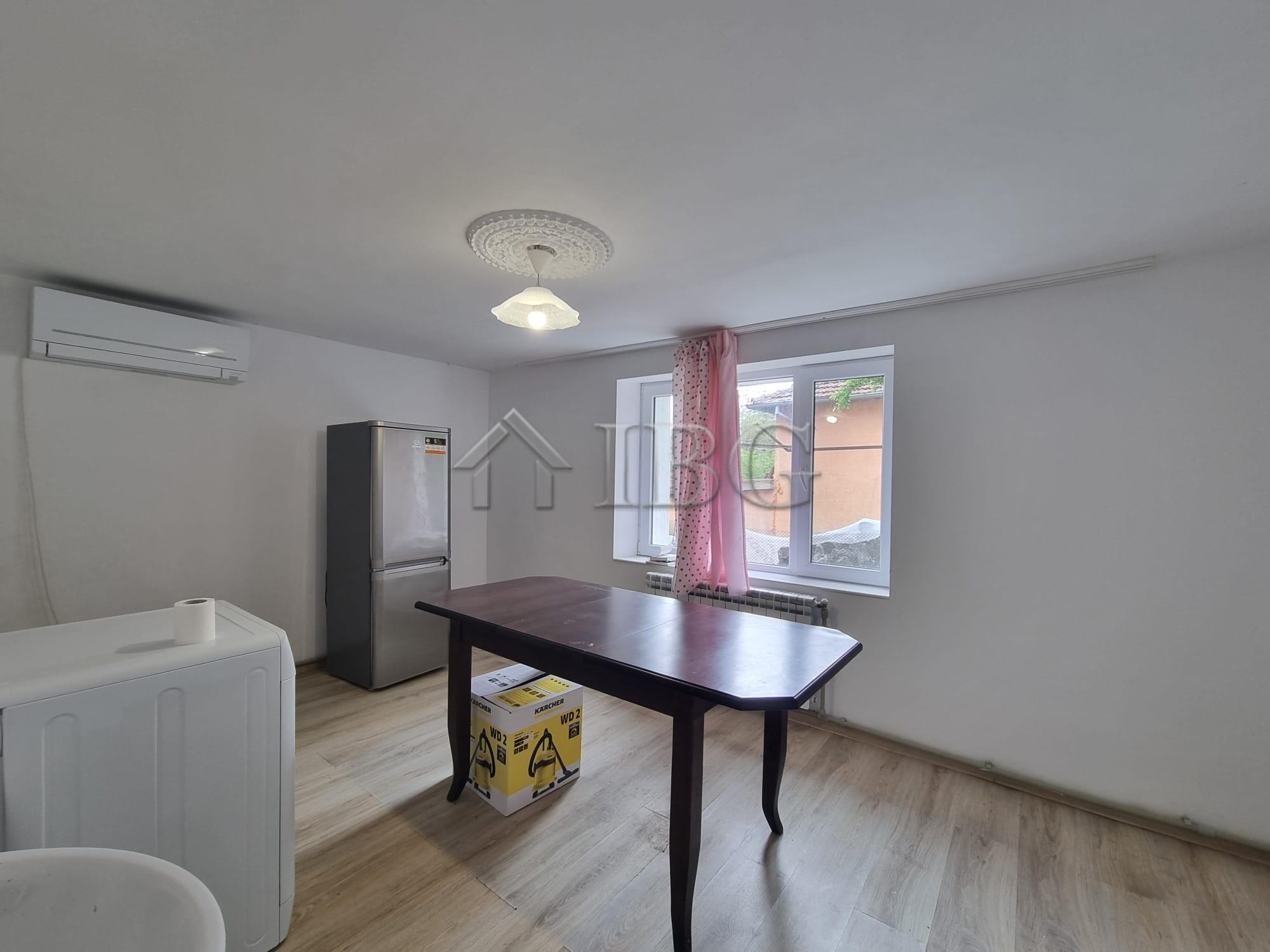 Spacious 5-Bedroom House with 850 sq.m. Garden Dyulevo, Burgas Region — photo 7 of 25