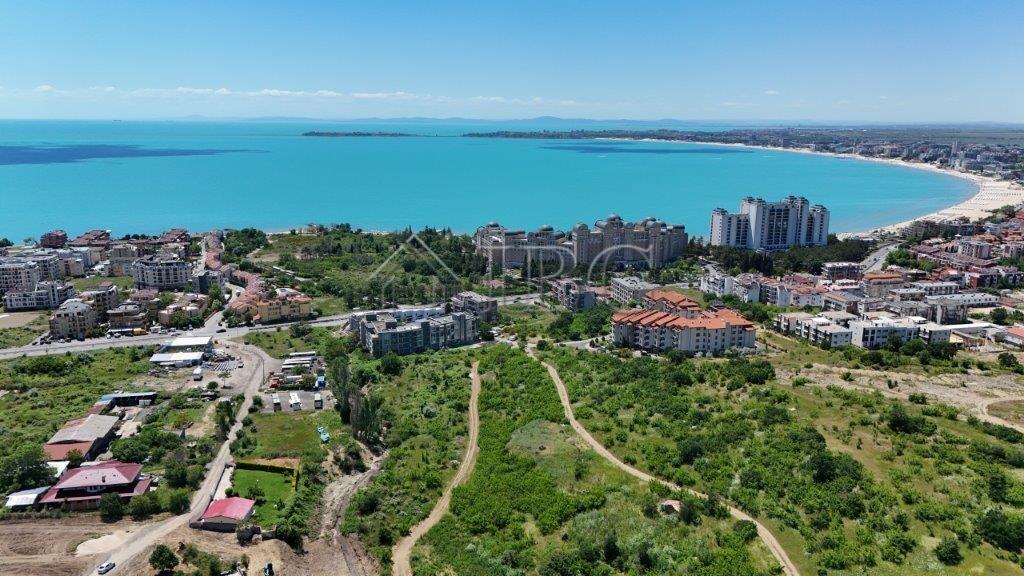 DeZaro Villas Luxury Villas with Panoramic Sea Views, Sveti Vlas — photo 7 of 22